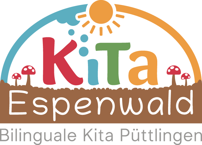 kita puettlingen espenwald